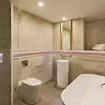 Sheraton Grand Mirage Villas Gold Coast