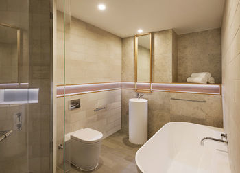 Sheraton Grand Mirage Resort Gold Coast